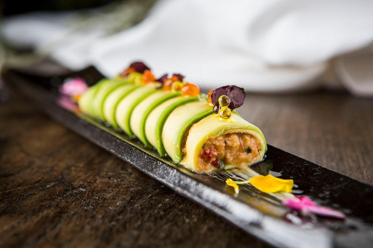 Hotel Pago De Cirsus Ablitas 外观 照片