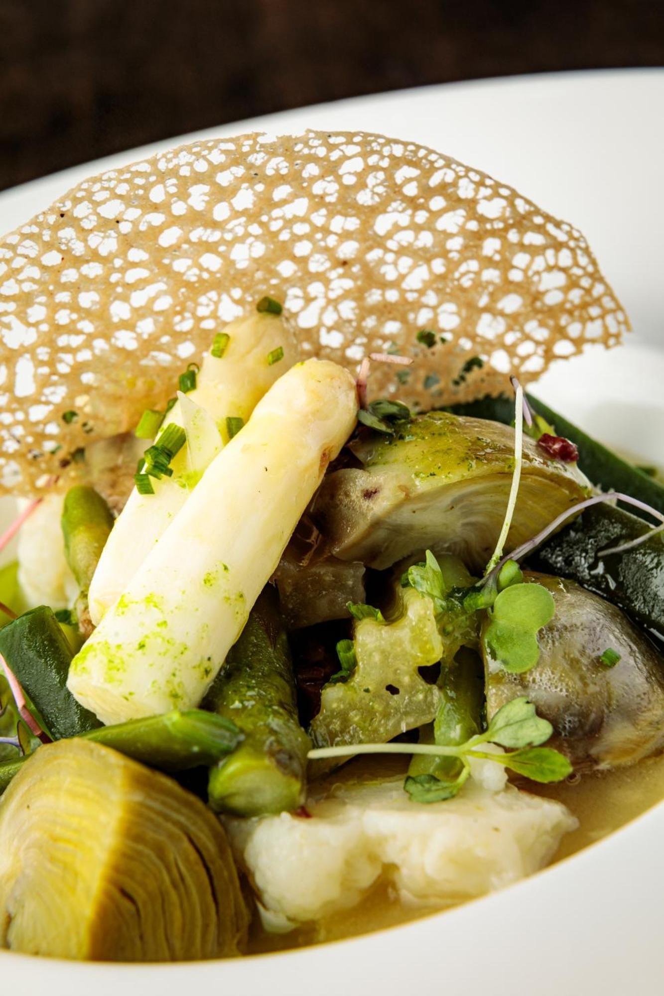 Hotel Pago De Cirsus Ablitas 外观 照片