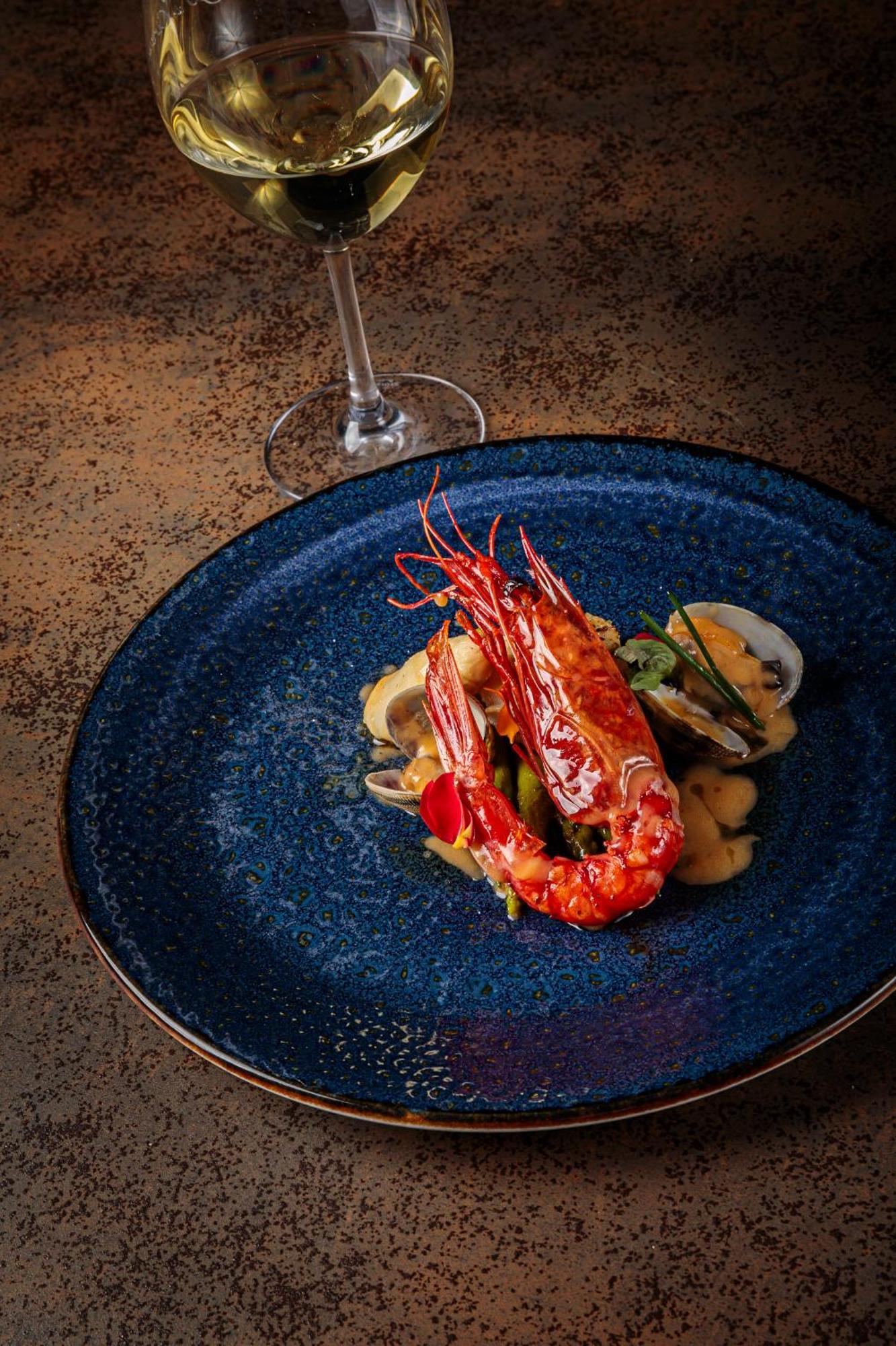 Hotel Pago De Cirsus Ablitas 外观 照片